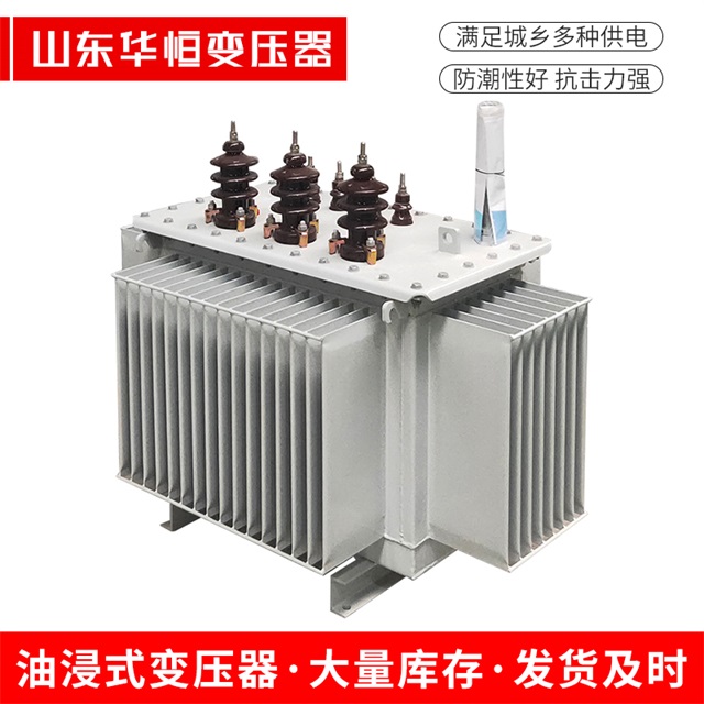 S11-10000/35余干余干余干电力变压器价格