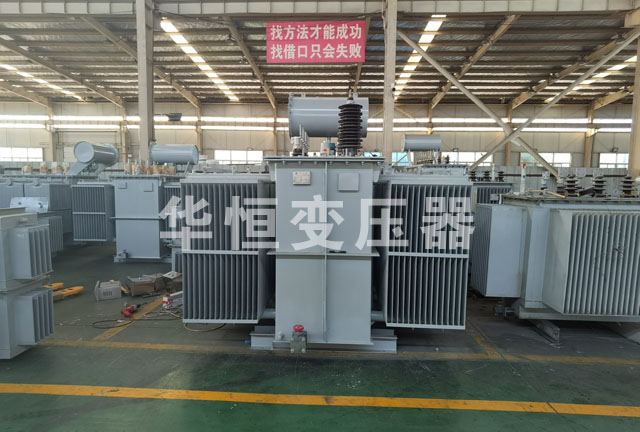 SZ11-8000/35余干余干余干电力变压器